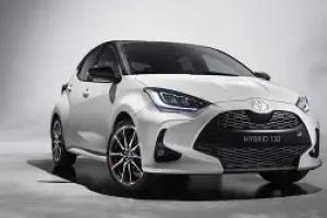 Automotores Sin datos  Automotores